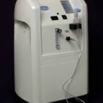 Skin Bar uses the Echo Plus oxygen system.