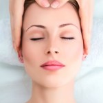 Facials are more than a chance to relax. They kick start your bodies healing processes.