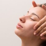 facialmassage