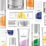 Image Skin Care line available at Skin Bar NYC.