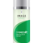 ORMEDIC-balancing-facial-cleanser_grande