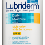 lubridermspf15