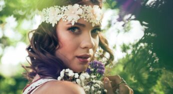 Fraxel Clear + Brilliant Is Back In Season at Skin Bar