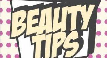 11 Tips to ensure you never waste skin care products again